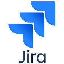 Jira Logo